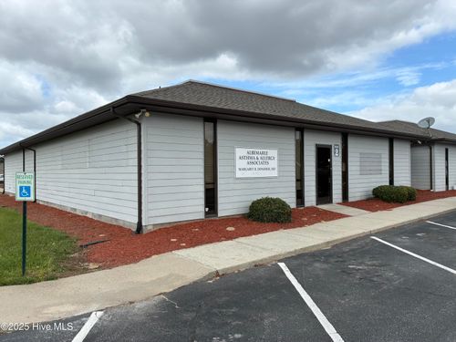 ste-2-1134 N Road St, Elizabeth City, NC, 27909-3365 | Card Image