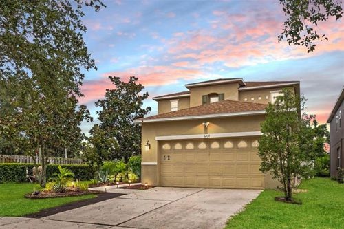 6208 Cherry Blossom Trl, GIBSONTON, FL, 33534-5516 | Card Image