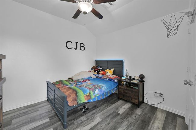 Bedroom #3 | Image 30