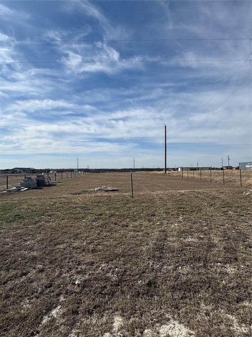 215 Hill County Road 4434, Itasca, TX, 76055-5237 | Card Image