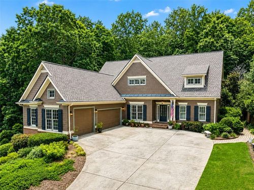 308 Morning Dew Ct, Canton, GA, 30114-5120 | Card Image