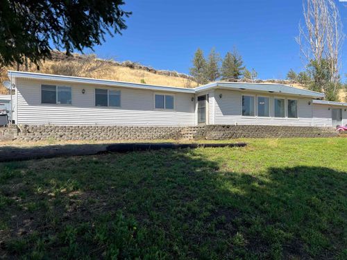 211 Kahlotus Lake Rd, Kahlotus, WA, 99335 | Card Image