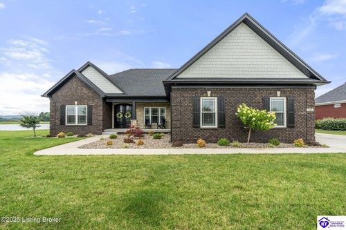 265 Heritage Hill Pkwy, Shepherdsville, KY, 40165-8529 | Card Image