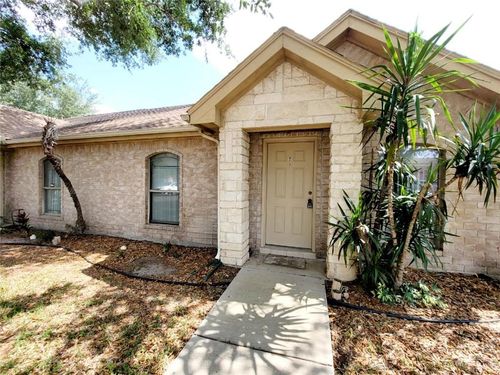apt-7-2402 Tahiti Dr, Edinburg, TX, 78541-3947 | Card Image