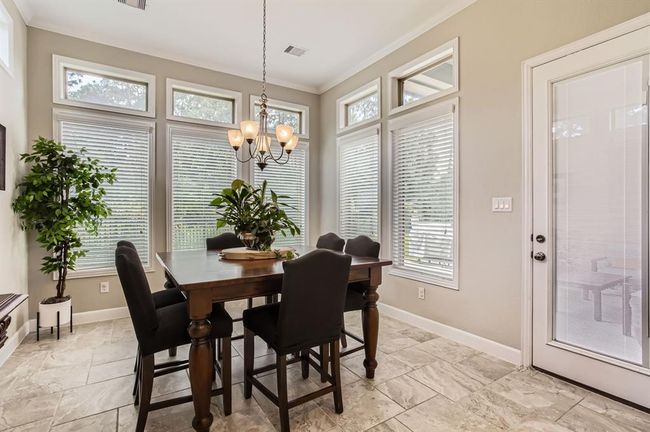 502 Pearl View Ln, House other with 4 bedrooms, 3 bathrooms and 2 parking in Pinehurst TX | Image 9
