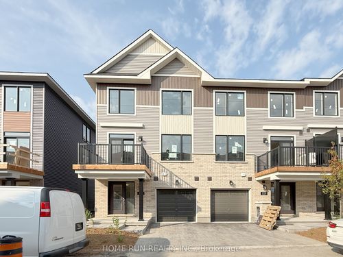 521 Woodlily Private, Kanata, ON, K2T0R8 | Card Image