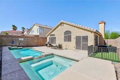 7571 Kitrin Ct, Las Vegas, NV, 89147-8533 | Card Image