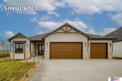 2600 N 102nd St, Lincoln, NE, 68527 | Card Image