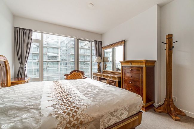 704 - 5177 Brighouse Way, Condo with 2 bedrooms, 2 bathrooms and 1 parking in Richmond BC | Image 20
