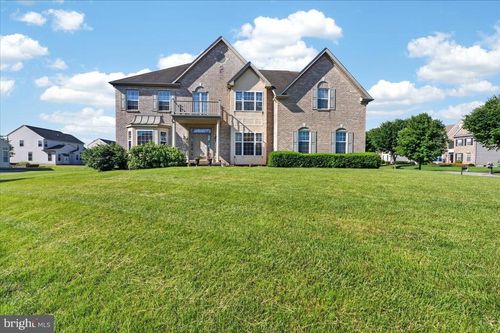 14 Haggis Rd, MIDDLETOWN, DE, 19709-8750 | Card Image