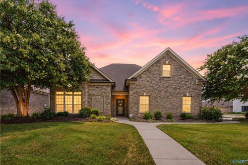 14050 Muirfield Dr, Athens, AL, 35613-1704 | Card Image