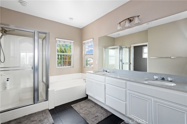 6050 Paseo Carreta, House other with 3 bedrooms, 3 bathrooms and 2 parking in Carlsbad CA | Image 31