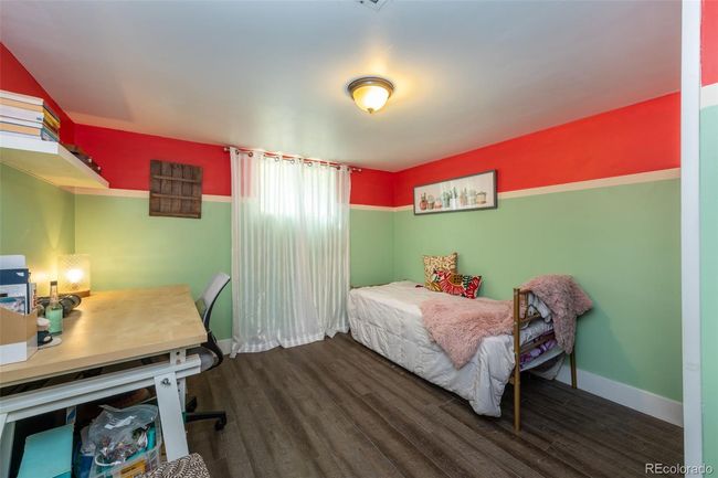 704 5 Th St, House other with 4 bedrooms, 4 bathrooms and 4 parking in Golden CO | Image 32