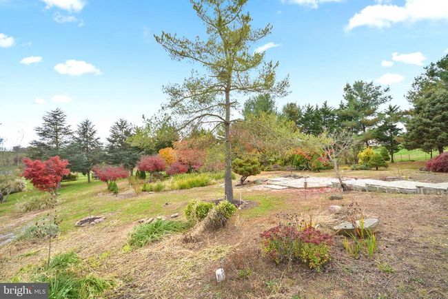 6502 Old Middletown Rd, House other with 3 bedrooms, 3 bathrooms and null parking in MIDDLETOWN MD | Image 57