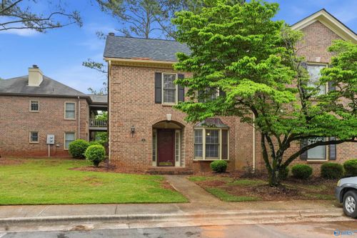 305-305 Drury Ln Sw, Huntsville, AL, 35802-4501 | Card Image