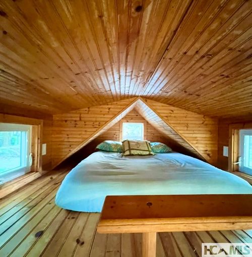 45 Tomahawk Lane Drive, Sapphire, NC, 28774 | Card Image