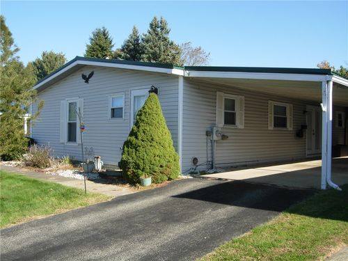 405 Vista Ln, Murrysville, PA, 15668-9797 | Card Image