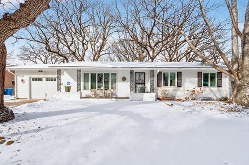 7398 Tempo Ter Ne, Fridley, MN, 55432-3223 | Card Image