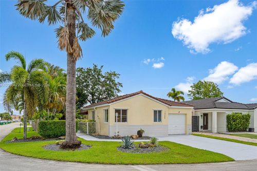 14365 Sw 175th Ter, Miami, FL, 33177-6666 | Card Image