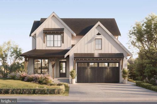 Lot 53 Brigantine Blvd, GREENBACKVILLE, VA, 23356 | Card Image