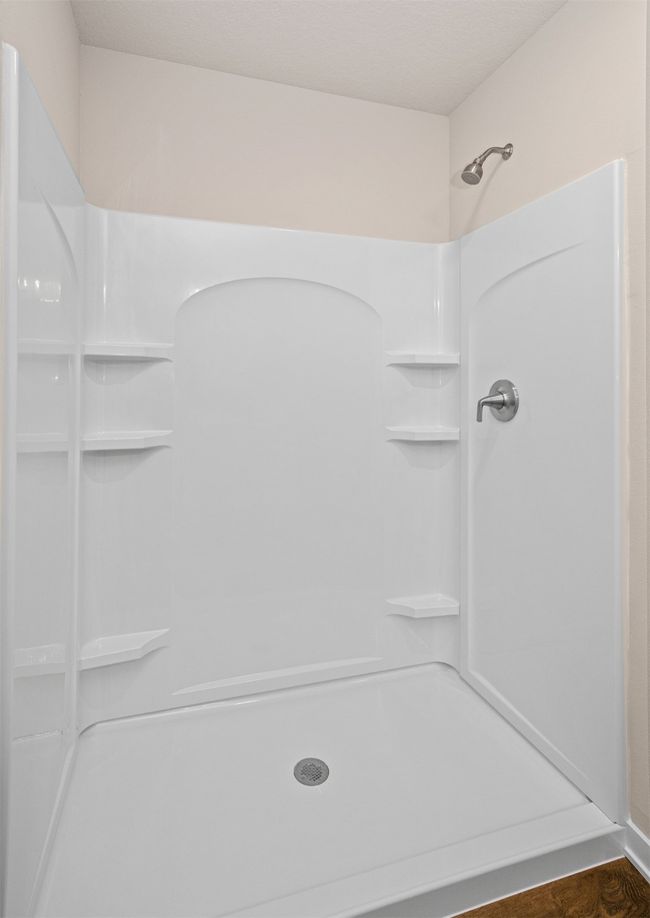 815 Linden St, Condo with 3 bedrooms, 3 bathrooms and null parking in Carlisle IA | Image 25