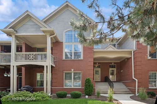 108 Callie Ct, Morton Grove, IL, 60053-3700 | Card Image