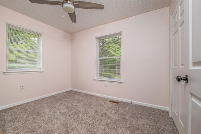 242 Opossum Ridge Rd, House other with 3 bedrooms, 1 bathrooms and null parking in West Liberty KY | Image 16