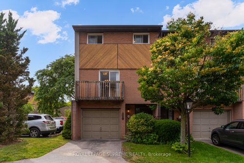 19-445 Stone Church Rd W, Hamilton, ON, L9B2L5 | Card Image