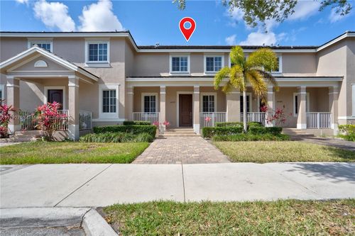 14230 Sw 275th St, Homestead, FL, 33032-8818 | Card Image