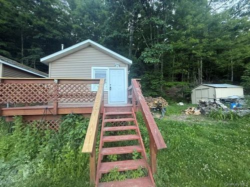 15-1 Scotts Way, Greenwood Lake, NY, 10925-2018 | Card Image