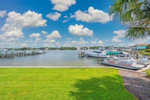 108-340 Bluefish Dr, Fort Walton Beach, FL, 32548-6300 | Card Image
