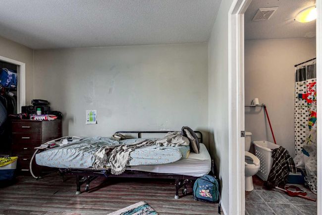 6194 &amp; 6196 Orr Drive, Home with 0 bedrooms, 0 bathrooms and 4 parking in Red Deer AB | Image 27