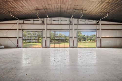 4011 S Western Ave, Norman, OK, 73072-8793 | Card Image