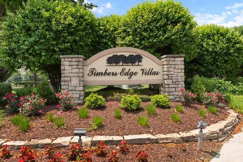 1909 Timbers Edge Cir, Joliet, IL, 60431-1626 | Card Image