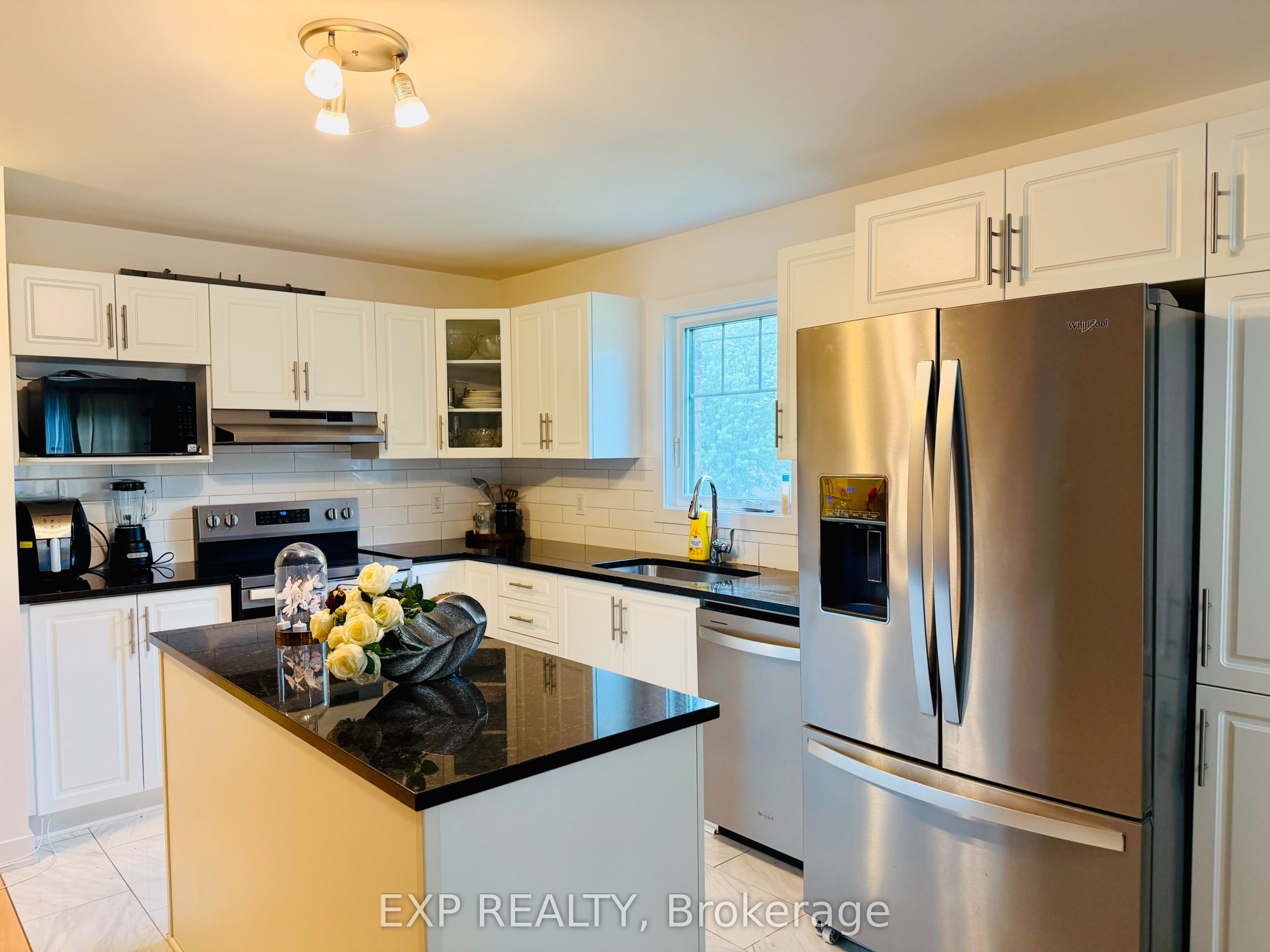 Residential Lease in Clarence-Rockland 5