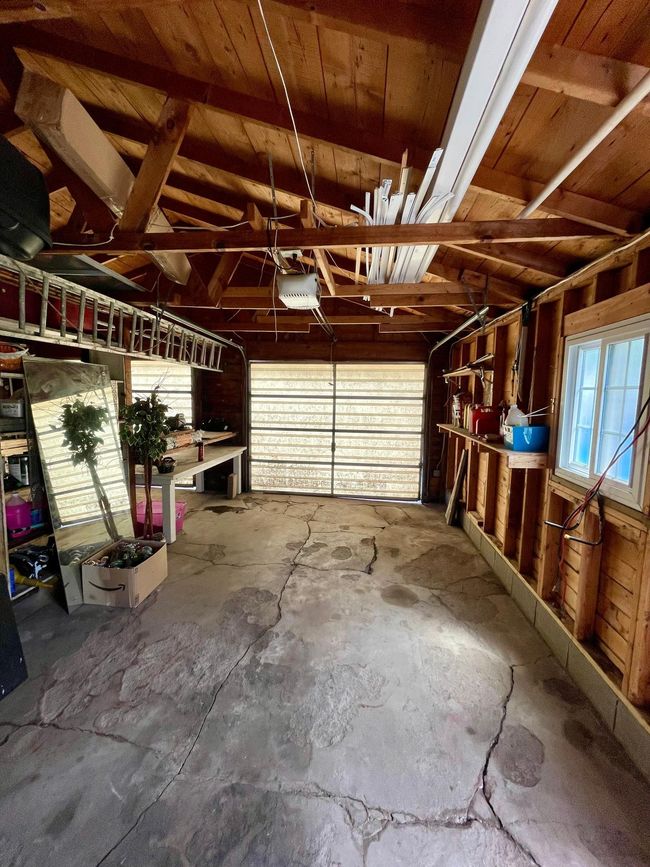 506 3 Rd St Sw, House other with 4 bedrooms, 2 bathrooms and null parking in Wadena MN | Image 32
