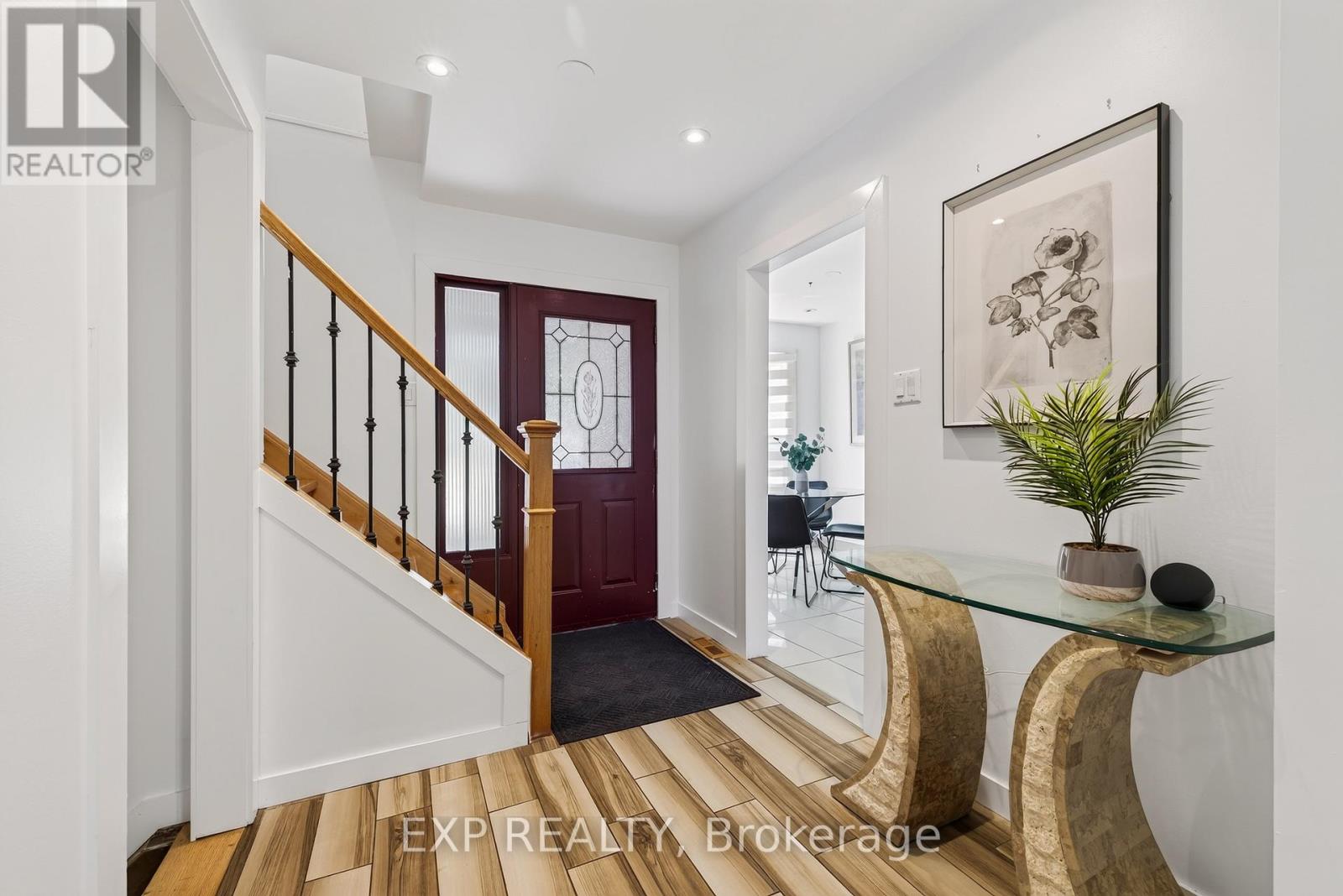 Residential in Cambridge 5