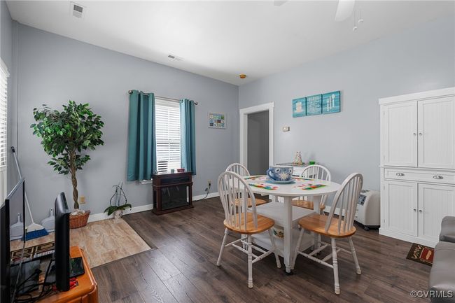 Cottage Kitchen | Image 35