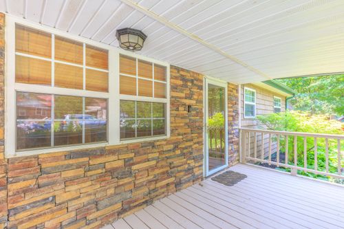 252 Valley View Dr, Dunlap, TN, 37327-3507 | Card Image