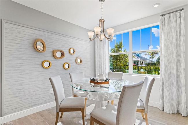 UNIT-101 - 4578 Arboretum Cir, Condo with 2 bedrooms, 2 bathrooms and 2 parking in NAPLES FL | Image 10