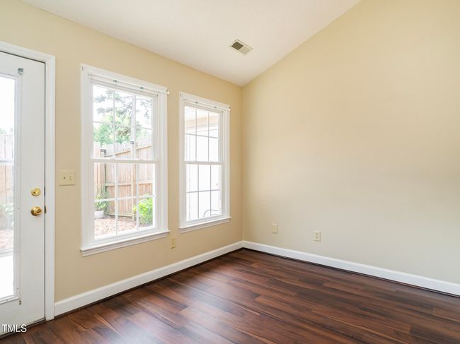 Sunroom | Image 17