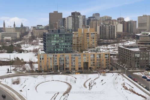 905-250 Lett St, Ottawa, ON, K1R0A8 | Card Image