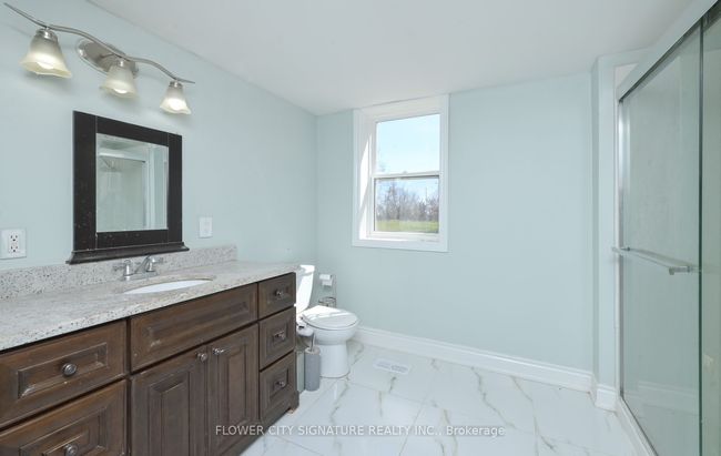215274 10th Line, House other with 5 bedrooms, 3 bathrooms and 10 parking in Amaranth ON | Image 13