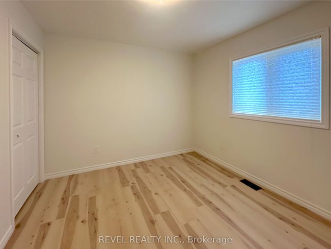 137 Girdwood Cres, House other with 5 bedrooms, 3 bathrooms and 2 parking in Porcupine ON | Image 15