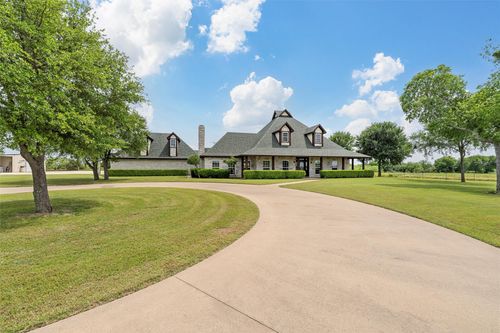 588 Hcr 1231, Whitney, TX, 76692-2101 | Card Image