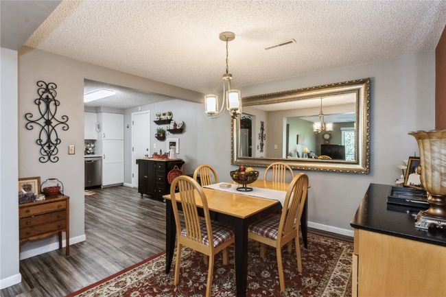 APT-217 - 2135 1 St Ave Se, Condo with 2 bedrooms, 2 bathrooms and null parking in Cedar Rapids IA | Image 9