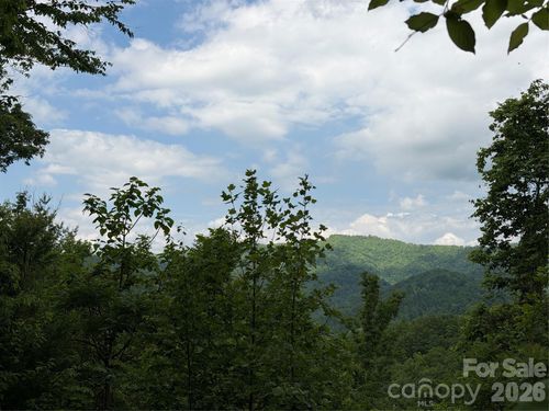 408 Arvil Gosnell Rd, Marshall, NC, 28753-5846 | Card Image
