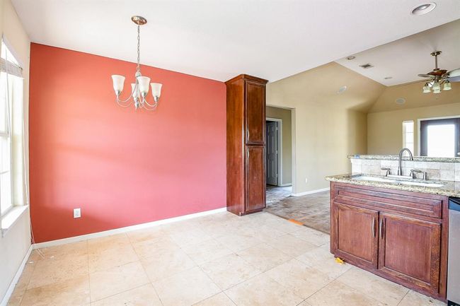 2767 Broadway St, House other with 3 bedrooms, 2 bathrooms and 2 parking in San Leon TX | Image 8
