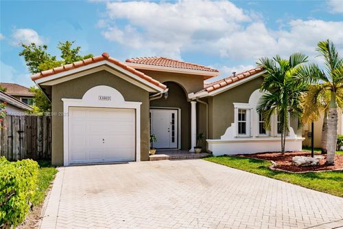 13017 Sw 143rd Ter, Miami, FL, 33186-8398 | Card Image