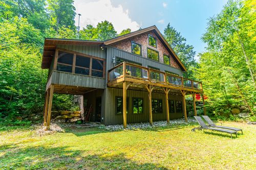 1030 Apricot Crt, Haliburton, ON, K0M1S0 | Card Image